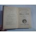 ANNALELE LUI CORNELIUS TACITUS vol.I (Domnia lui Tiberiu: Cartile I-VI) - Traducere de E. LOVINESCU ANNALELE LUI CORNELIUS TACITUS vol.I (Domnia lui Tiberiu: Cartile I-VI) - Traducere de E. LOVINESCU